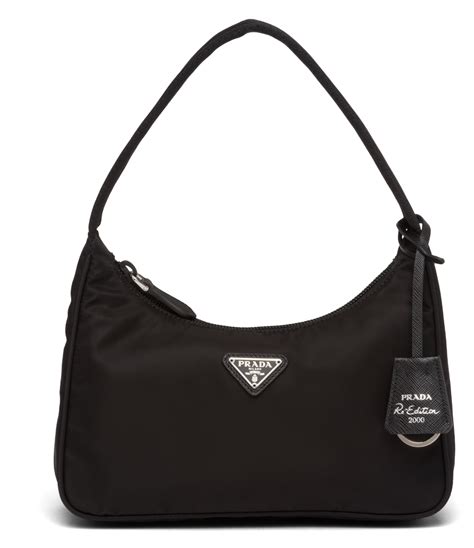 prada bag girl|prada nylon bags for women.